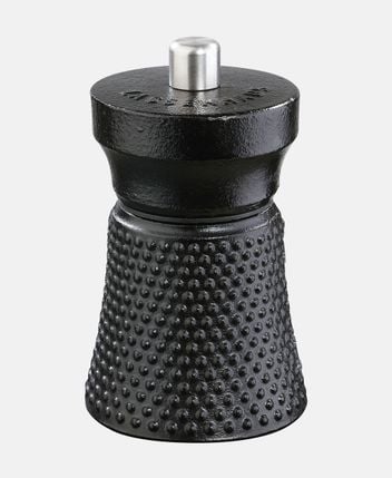 Pepper/salt mill