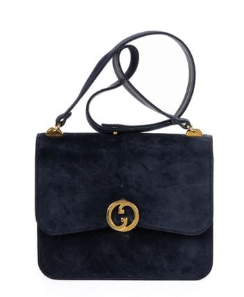 Pre-loved Shoulder bag