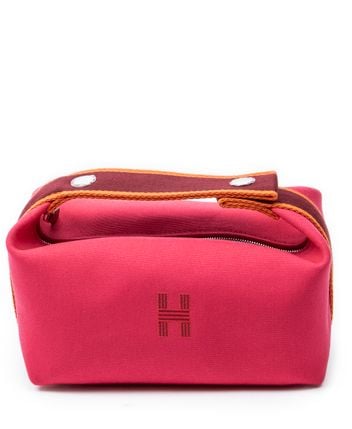 Pre-loved Handbag
