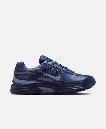 Sneakers Initiator