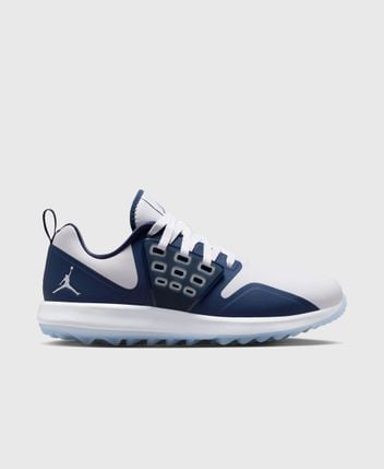Golf shoes Jordan Grind