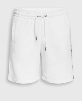 Sweatshorts