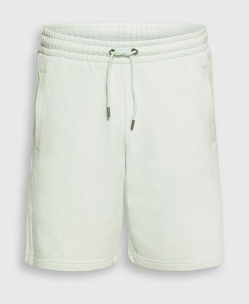 Sweatshorts