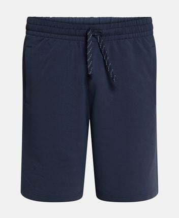 Sweatshorts