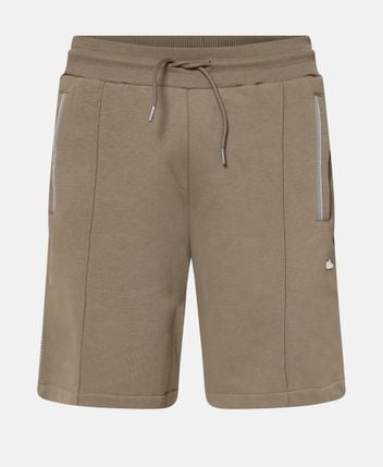 Sweatshorts