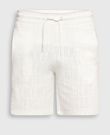 Sweatshorts
