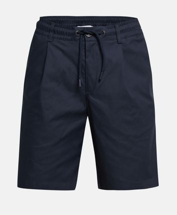 Bermuda shorts