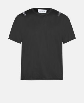 Crew neck t-shirt