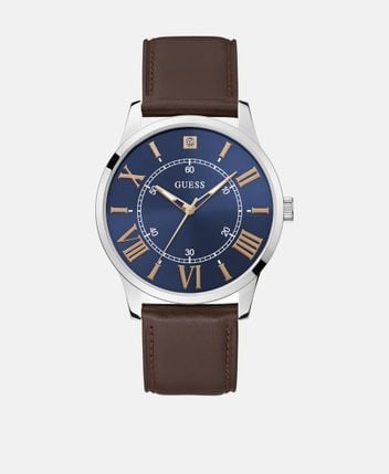 Watch Briefcase