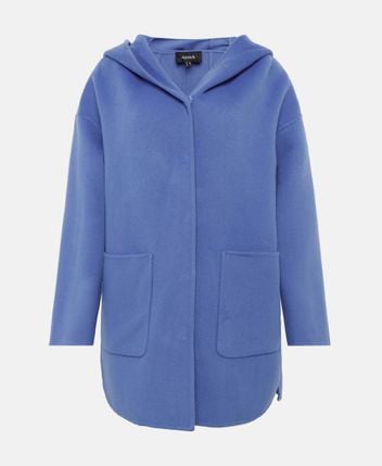 Wool coat Oline
