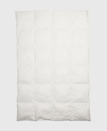 Down duvet 135 x 200 cm