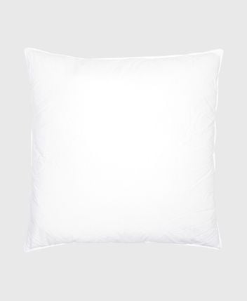Down pillow 80x80