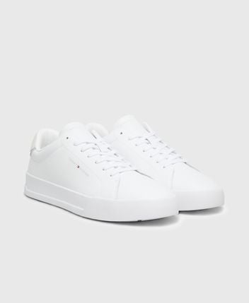Sneakers Th Court Core