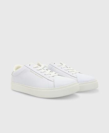 Sneakers Essential
