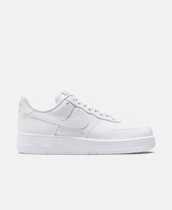 Sneakers Air Force 1