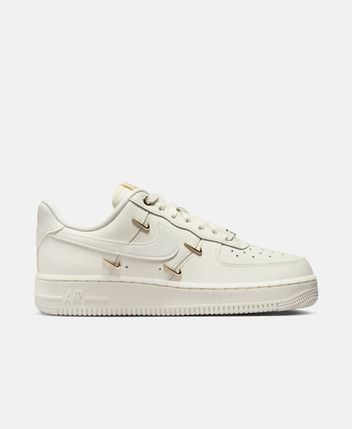 Sneakers Air Force 1