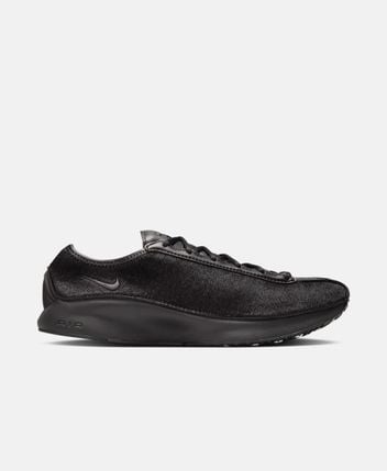 Sneakers Air superfly