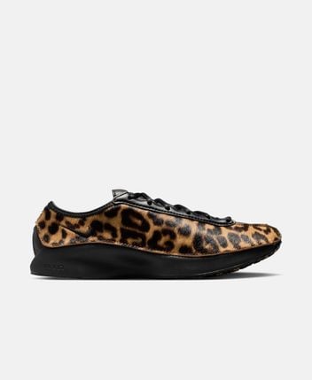 Sneakers Air superfly