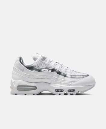Sneakers Air Max 95