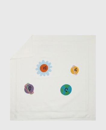 Blanket