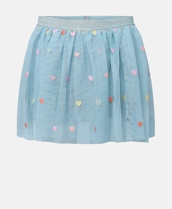 Miniskirt