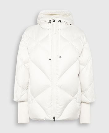 Down jacket Sheryl-D2
