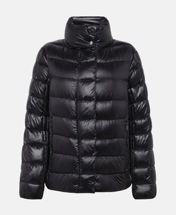 Down jacket Marcy-D