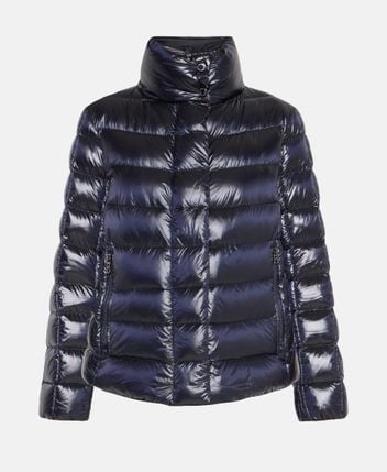 Down jacket Marcy-D