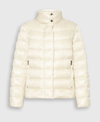 Down jacket Marcy-D