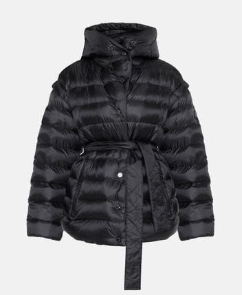 Down jacket Minnie-D