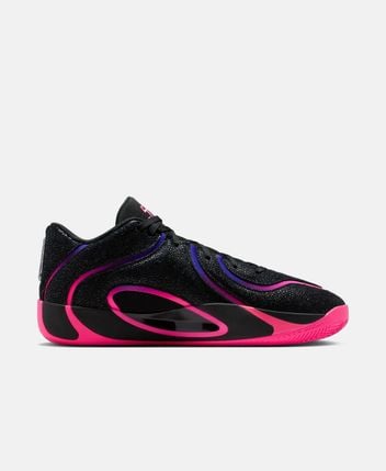 Basketball shoes Tatum 4 Smooth Soul Vol. 2