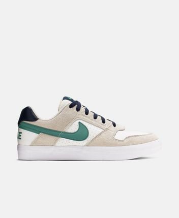 Sneakers Sb Delta Force Vulc