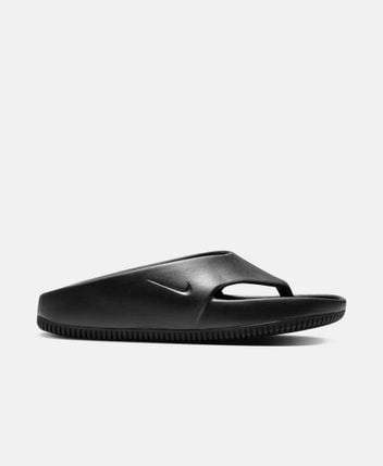 Flip flops Calm