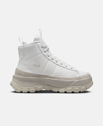 Sneakers Blazer Roam Mid