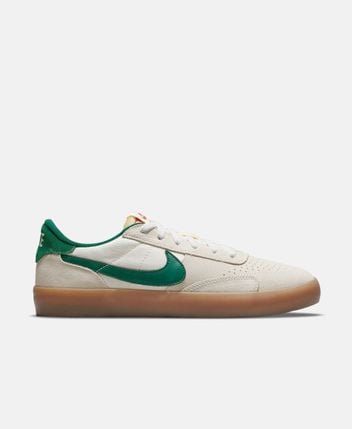 Sneakers Sb Heritage Vulc