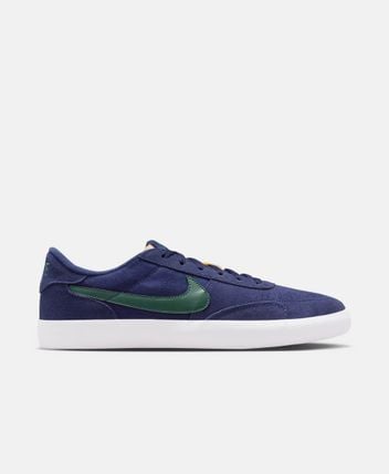 Sneakers Sb Heritage Vulc
