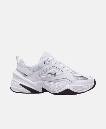 Chunky sneakers M2k Tekno