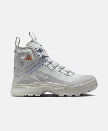 Hiking shoes ACG Air Zoom Gaiadome