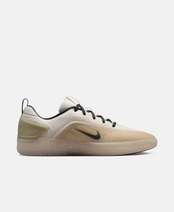 Sneakers Sb Zoom Nyjah 4