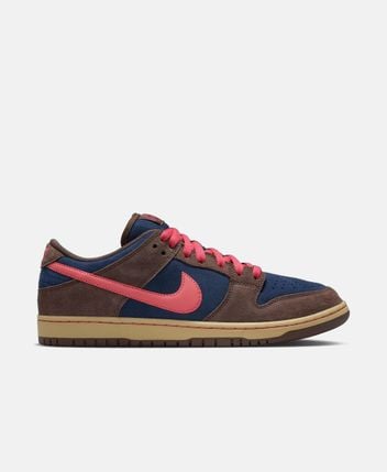 Sneakers SB Dunk Pro
