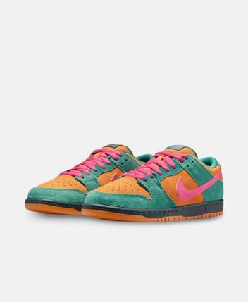 Sneakers Sb Dunk Pro