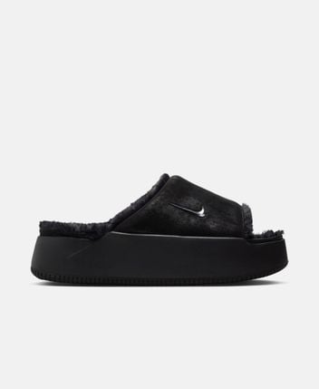 Slides
