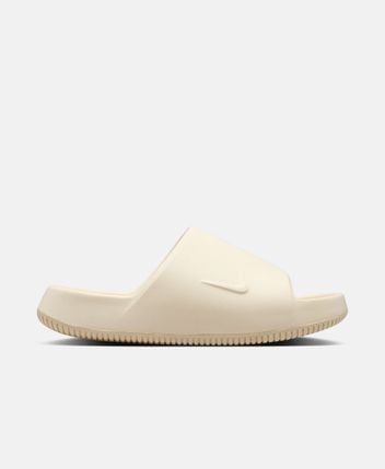 Pool shoes