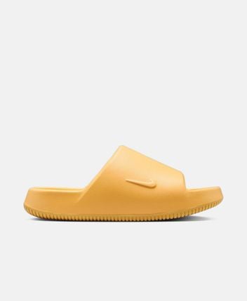 Pool shoes Calm 2.0