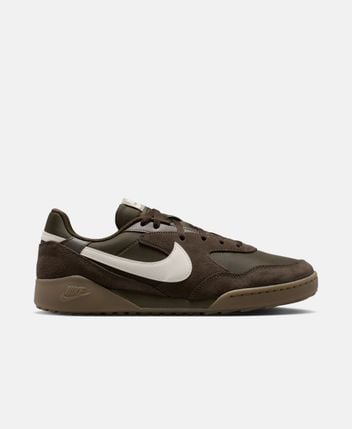 Sneakers Terra Manta