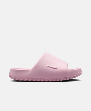 Slides Calm 2.0