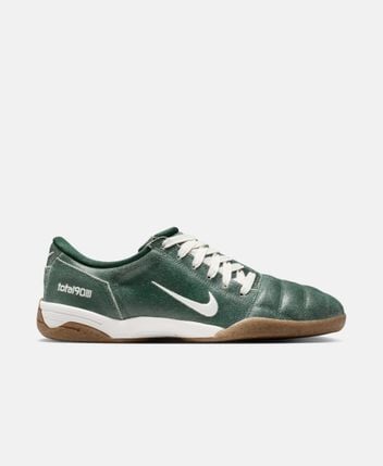 Sneakers Total 90