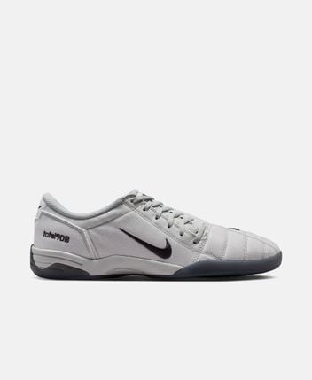 Sneakers Total 90
