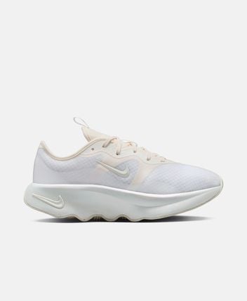 Training shoes Motiva 2