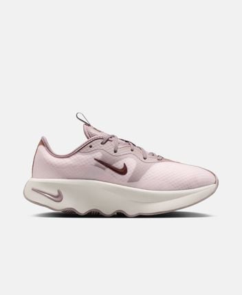 Training shoes Motiva 2